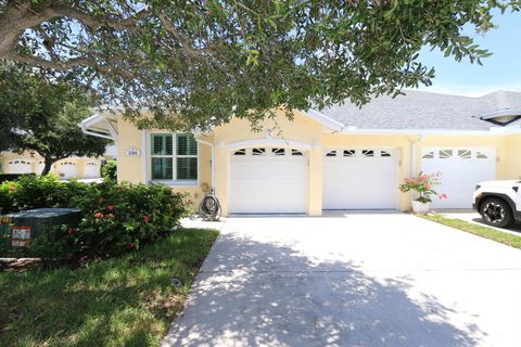 3361 NE Aviary Place Jensen Beach FL 34957