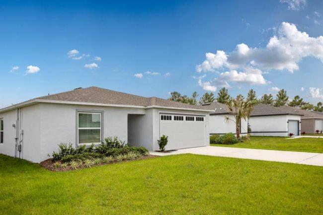 7725 104th Ct