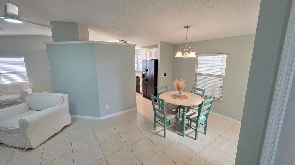 Photo of 3784 Sapodilla Court, Port Saint Lucie, FL 34952 (MLS # F10546390)
