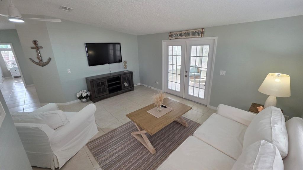 Photo of 3784 Sapodilla Court, Port Saint Lucie, FL 34952 (MLS # F10546390)