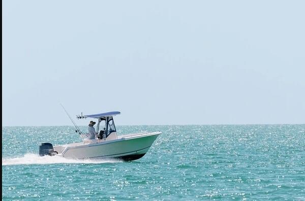 PORT CHARLOTTE SEC 30 - Land