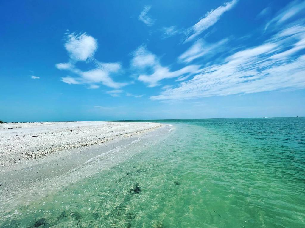 PORT CHARLOTTE SEC 30 - Land