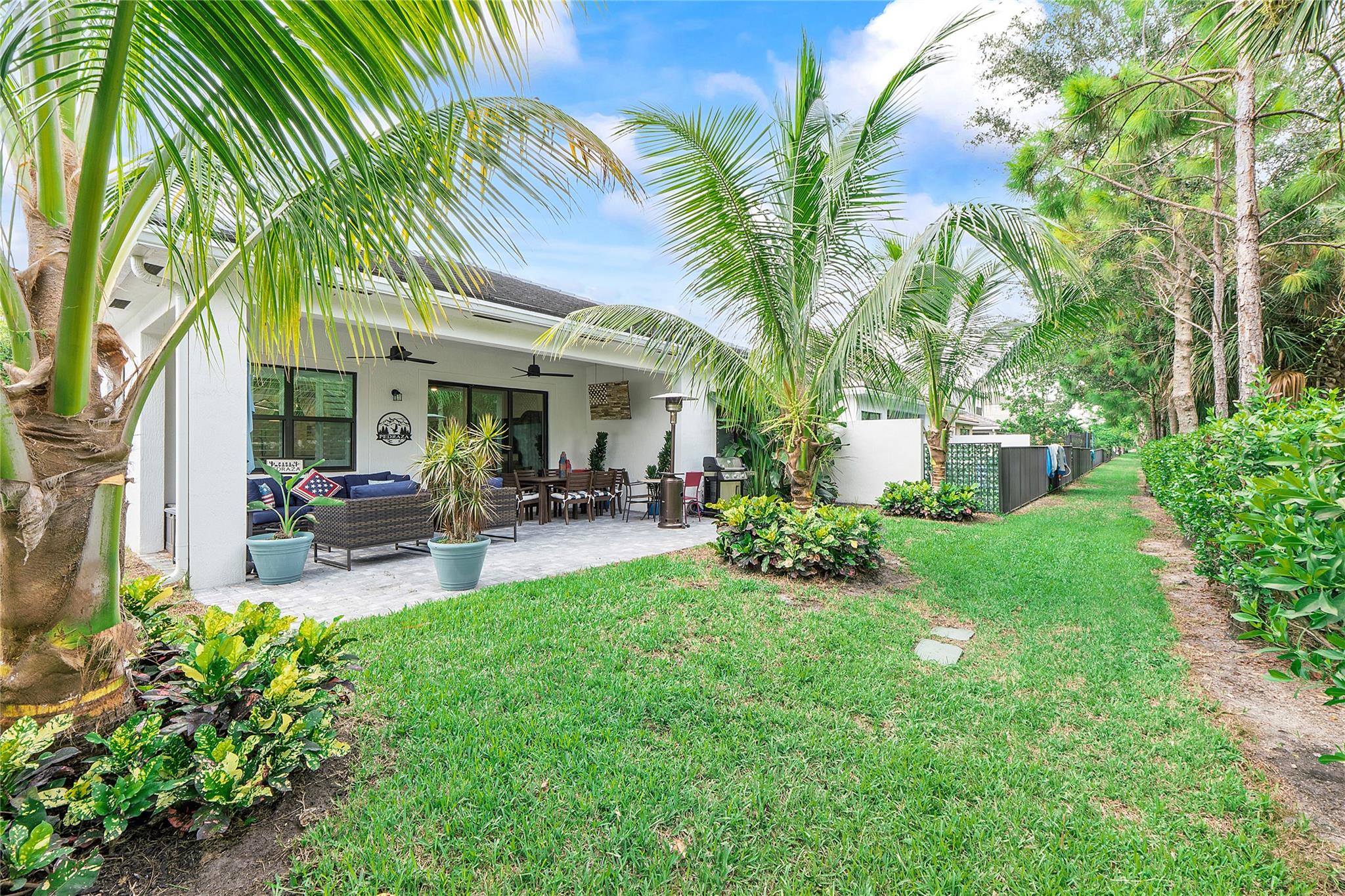 View photos, virtual tours, details... 7326 Estero Drive