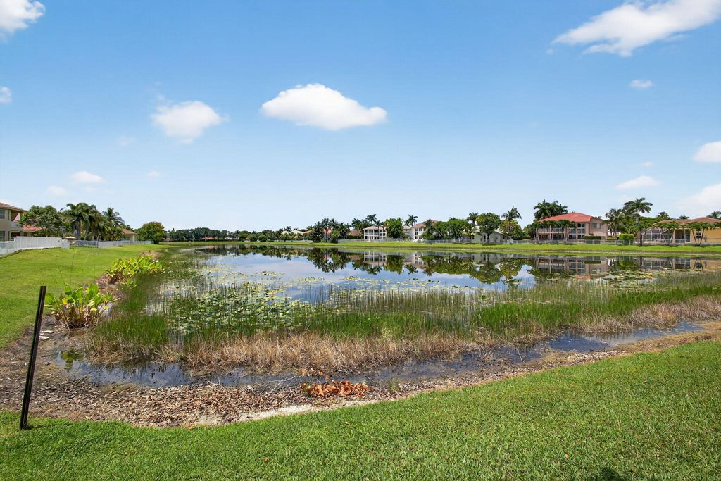 Photo of 4693 Sugar Beach Way, Wellington, FL 33449 (MLS # R11112914)