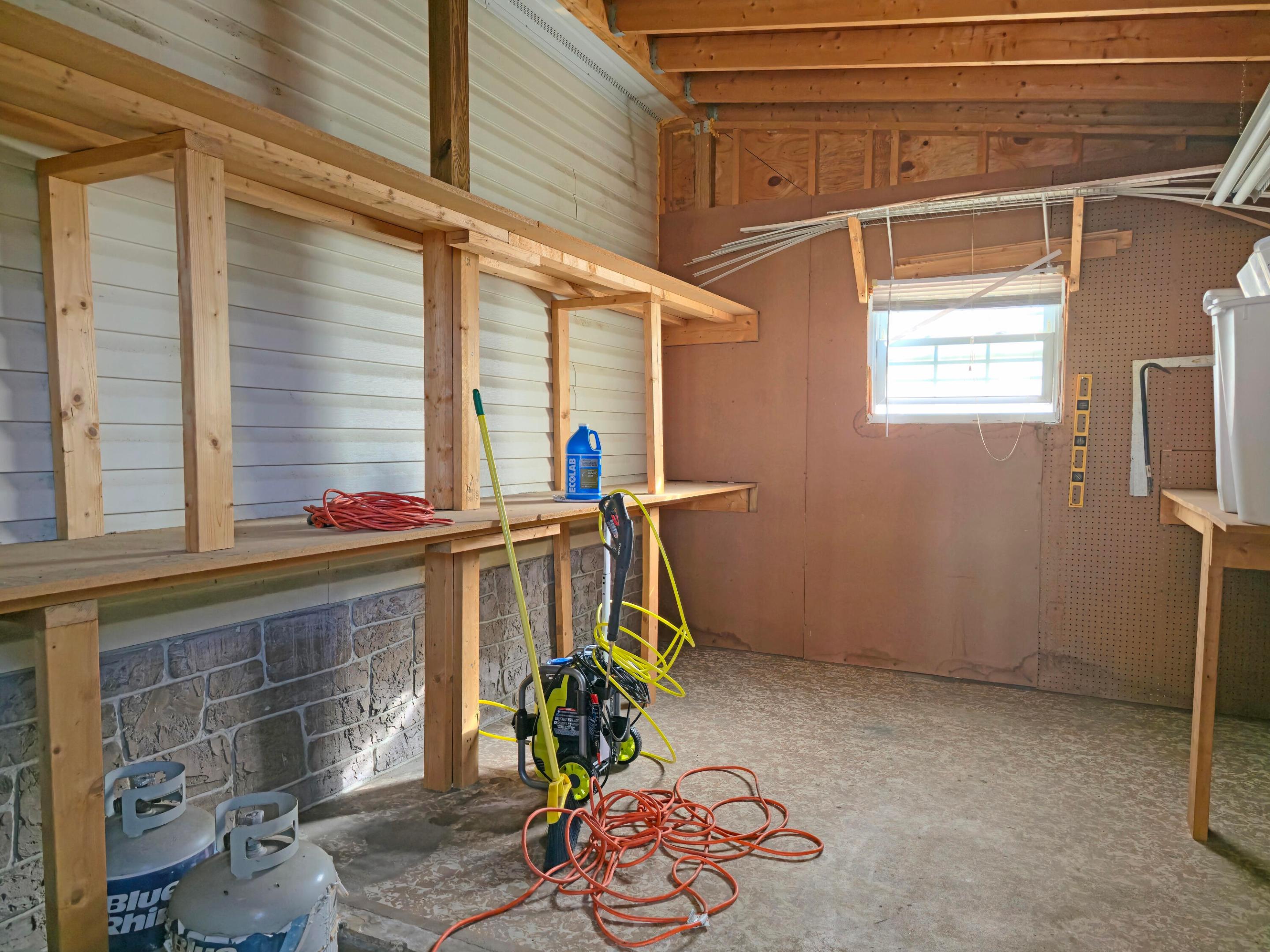 Barefoot Bay - Residential