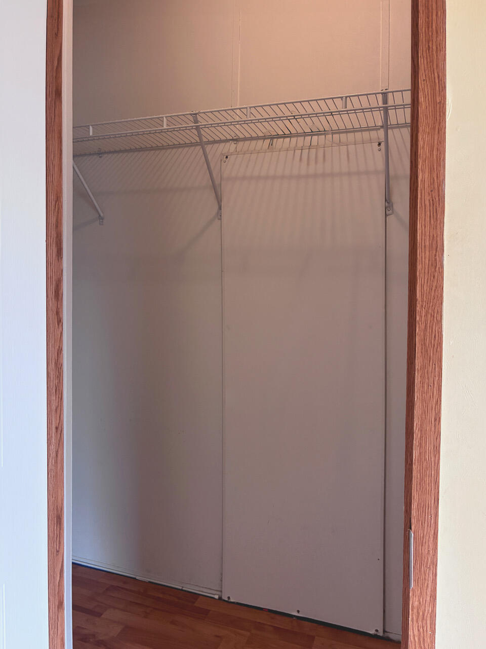 Barefoot Bay - Residential