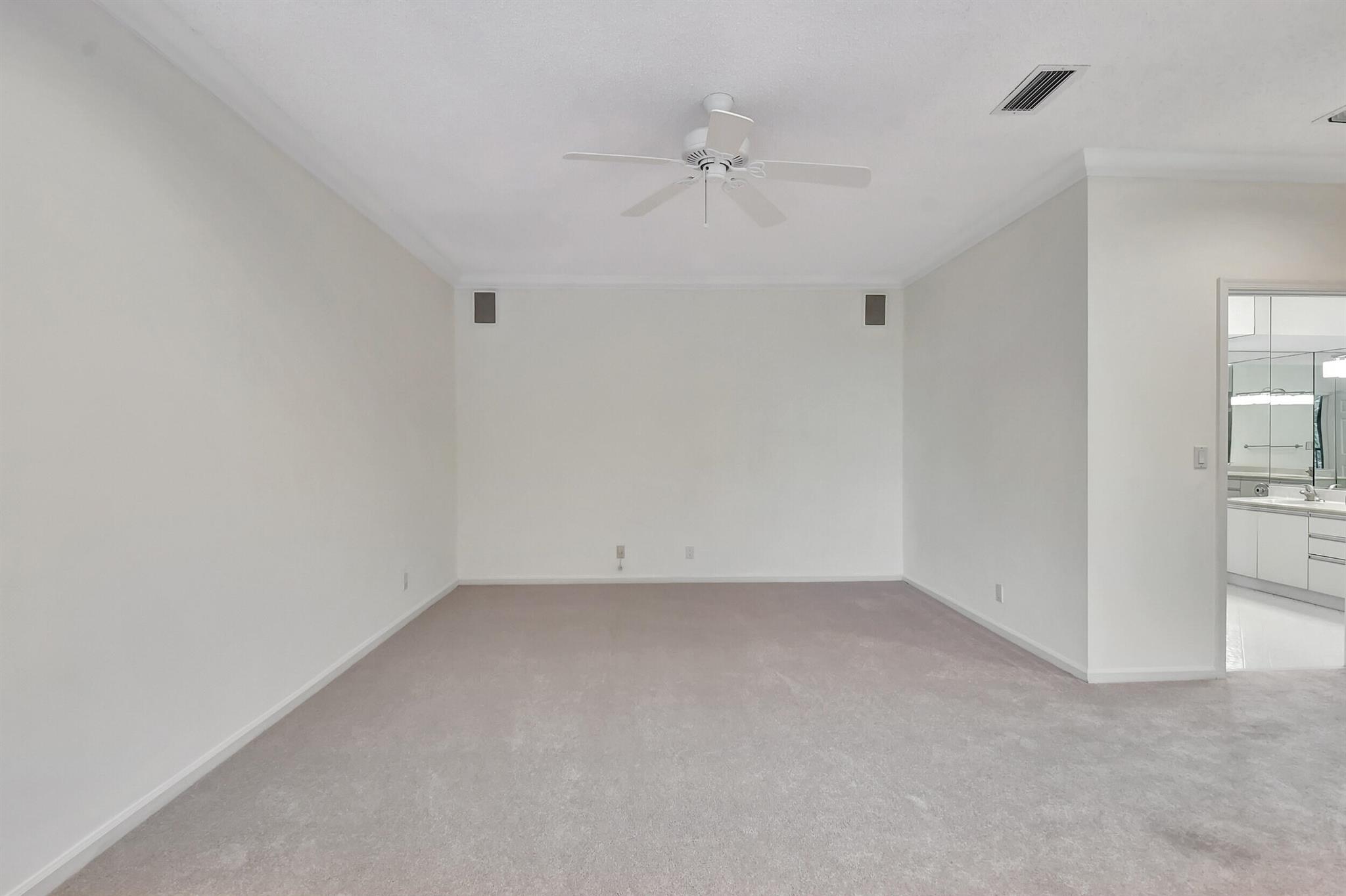 SOUTHWINDS AT BOCA POINTE CONDO - Residential