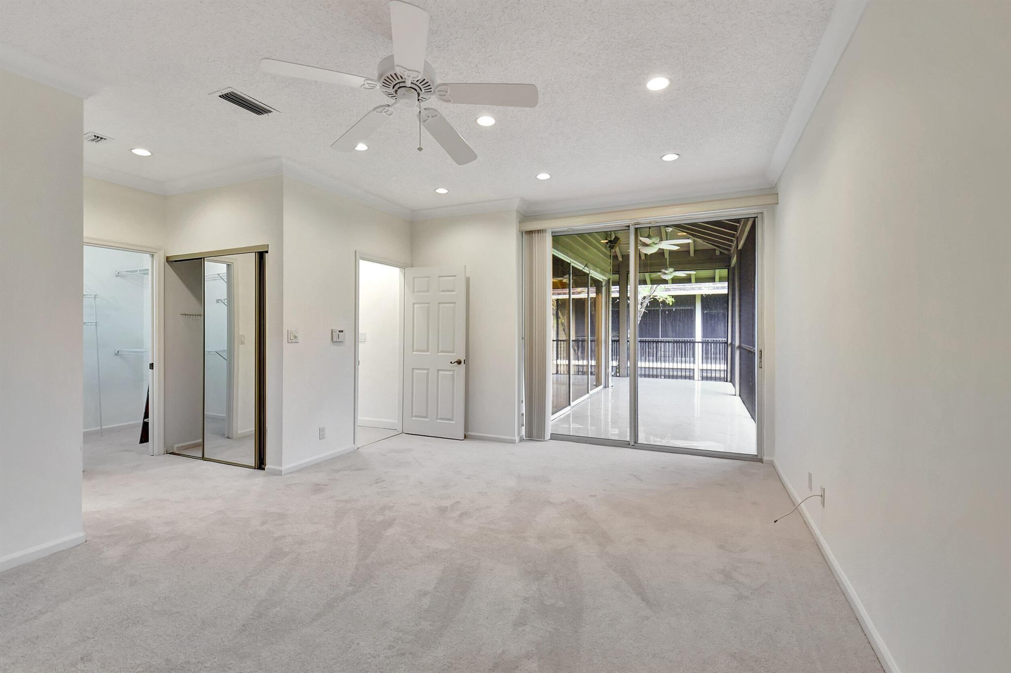 SOUTHWINDS AT BOCA POINTE CONDO - Residential