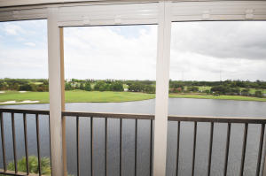 LAKEWOOD MIDRISE CONDO - Residential Lease