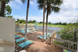 LAKEWOOD MIDRISE CONDO - Residential Lease