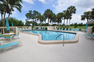 LAKEWOOD MIDRISE CONDO - Residential Lease