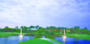 LAKEWOOD MIDRISE CONDO - Residential Lease