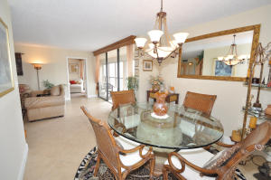 LAKEWOOD MIDRISE CONDO - Residential Lease