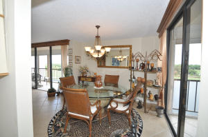 LAKEWOOD MIDRISE CONDO - Residential Lease