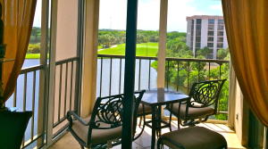 LAKEWOOD MIDRISE CONDO - Residential Lease