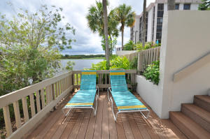 LAKEWOOD MIDRISE CONDO - Residential Lease