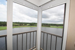 LAKEWOOD MIDRISE CONDO - Residential Lease