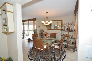 LAKEWOOD MIDRISE CONDO - Residential Lease