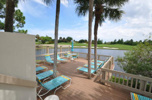 LAKEWOOD MIDRISE CONDO - Residential Lease