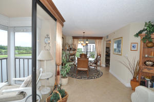 LAKEWOOD MIDRISE CONDO - Residential Lease