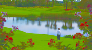 LAKEWOOD MIDRISE CONDO - Residential Lease