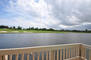 LAKEWOOD MIDRISE CONDO - Residential Lease