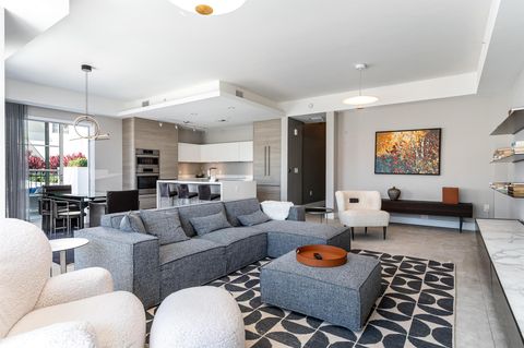 155 E Boca Raton Road 416 Boca Raton FL 33432