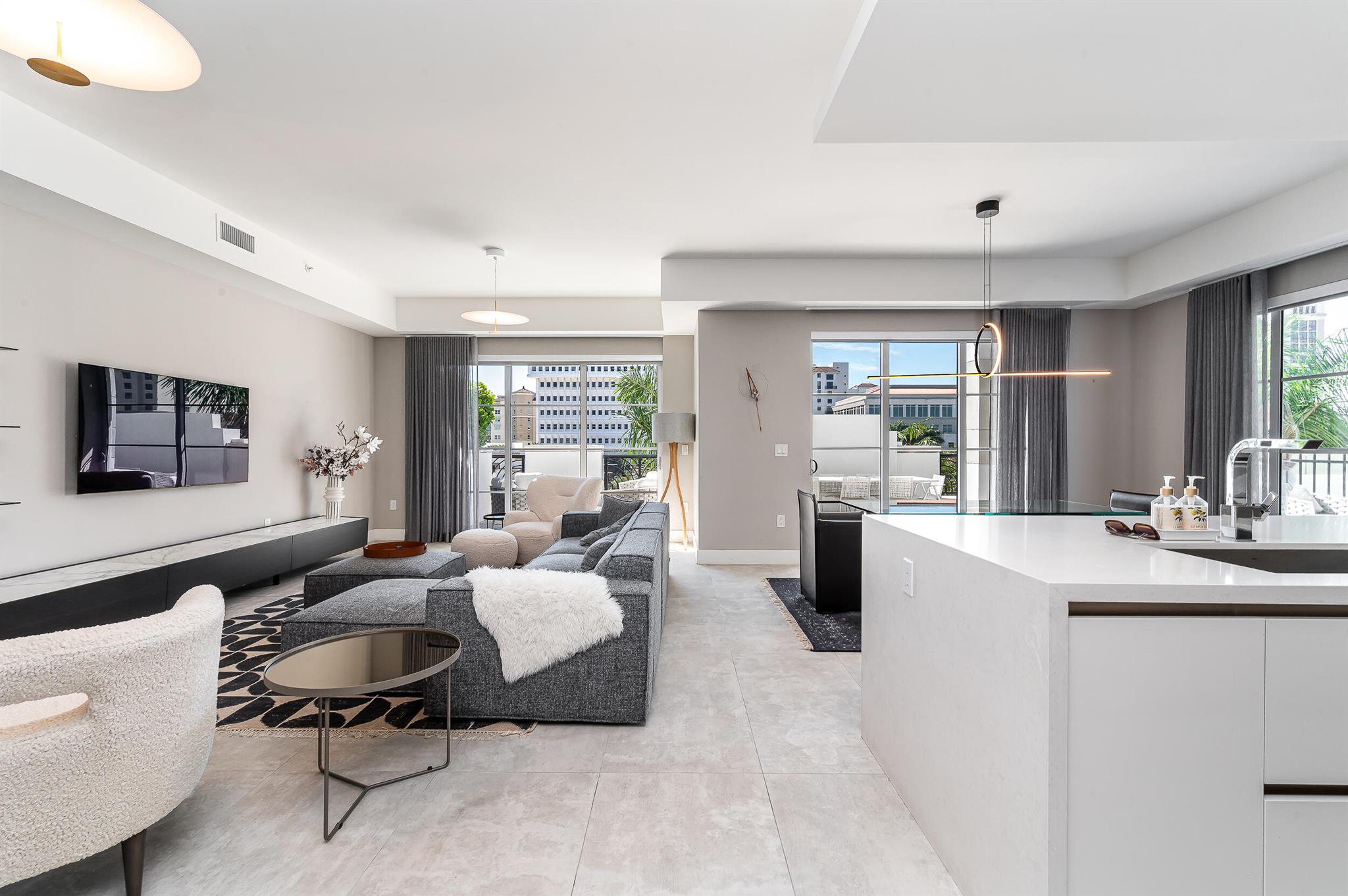 155 E Boca Raton Road 416