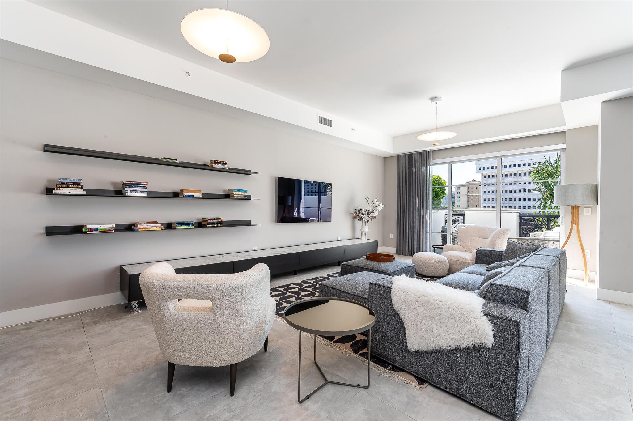 155 E Boca Raton Road 416