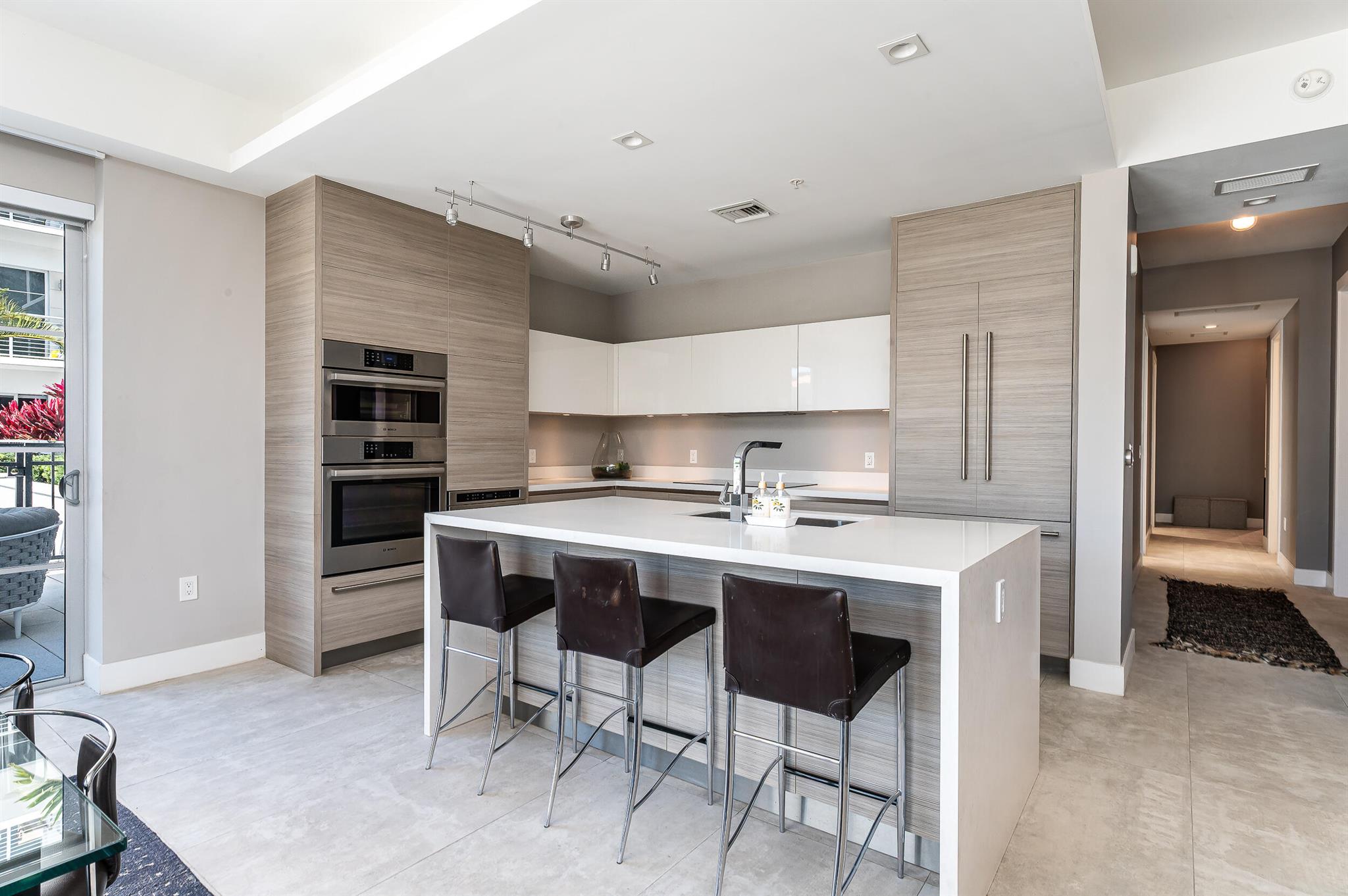 155 E Boca Raton Road 416