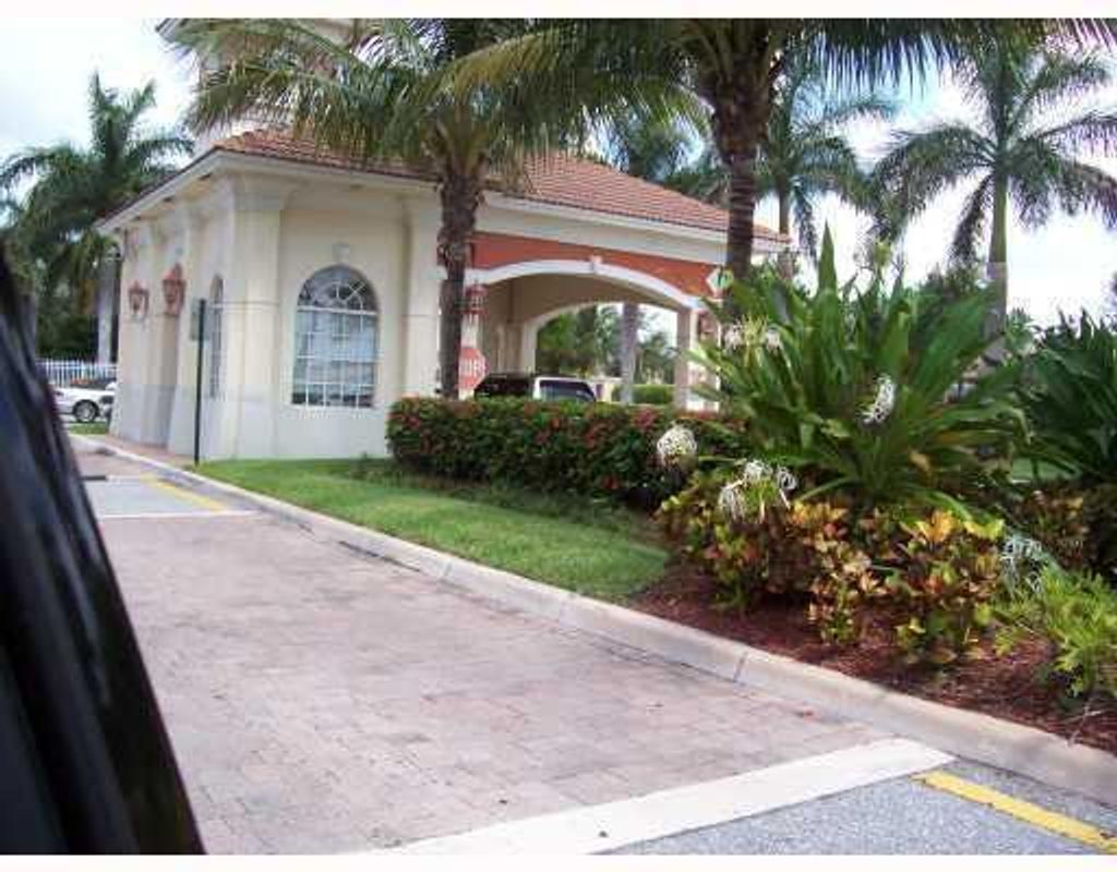 Photo of 1009 Big Torch Street, Riviera Beach, FL 33407 (MLS # R10953107)