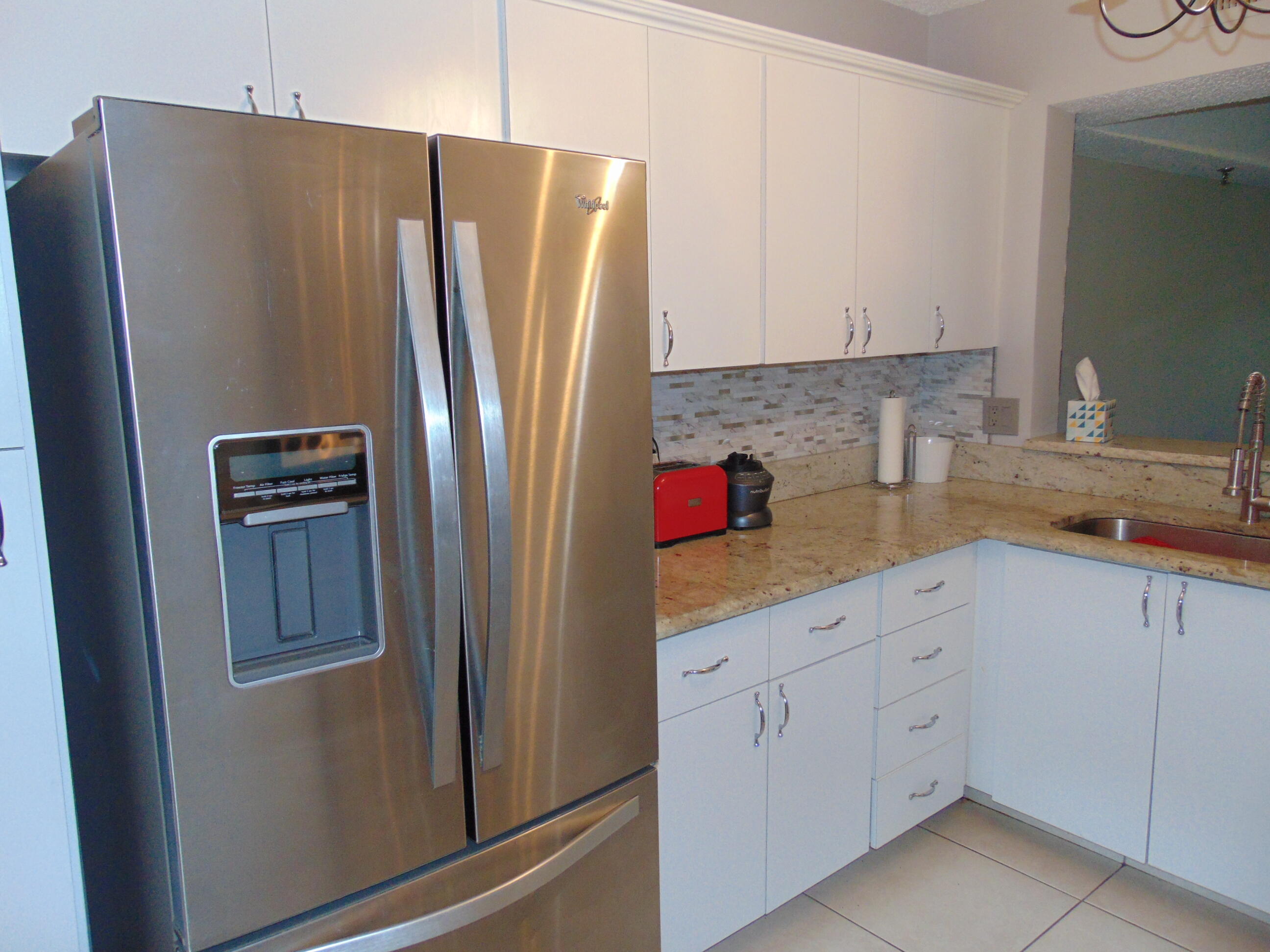 9220 SW 14th Street 3103, Boca Raton FL 33428