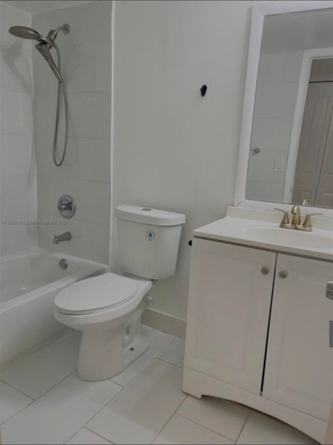 Tiny photo for 10581 ROYAL PALM Boulevard #10581, Coral Springs, FL 33065 (MLS # B26088164)