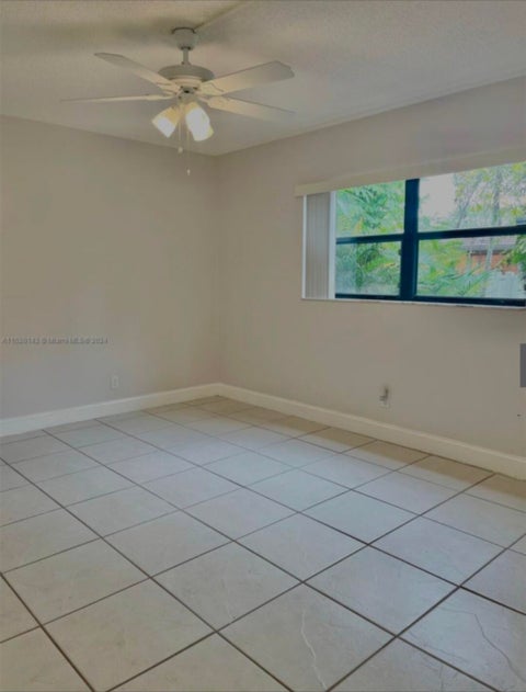 Tiny photo for 10581 ROYAL PALM Boulevard #10581, Coral Springs, FL 33065 (MLS # B26088164)