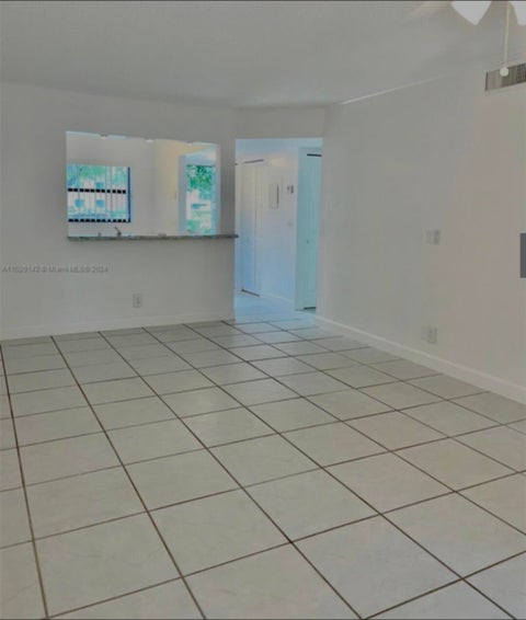 Tiny photo for 10581 ROYAL PALM Boulevard #10581, Coral Springs, FL 33065 (MLS # B26088164)