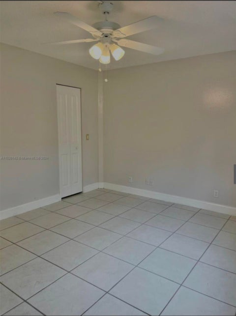 Tiny photo for 10581 ROYAL PALM Boulevard #10581, Coral Springs, FL 33065 (MLS # B26088164)