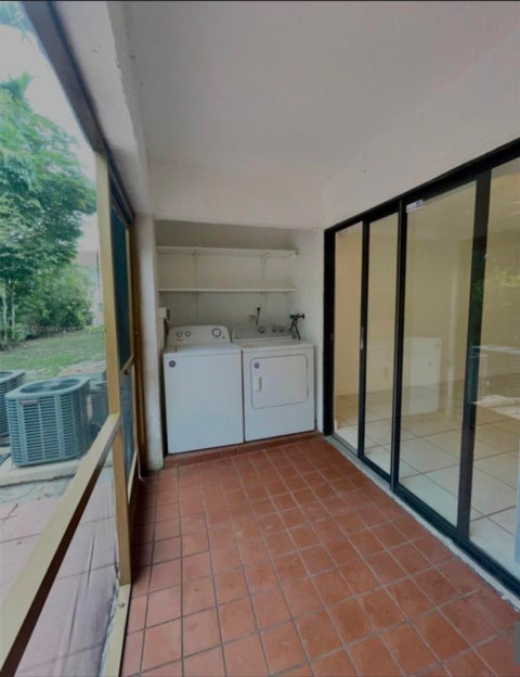 Tiny photo for 10581 ROYAL PALM Boulevard #10581, Coral Springs, FL 33065 (MLS # B26088164)