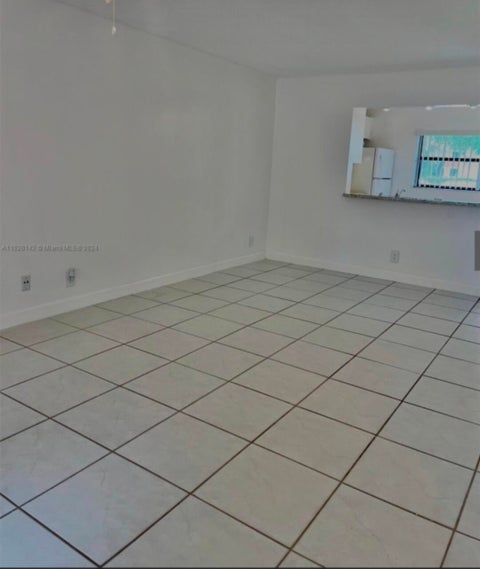 Tiny photo for 10581 ROYAL PALM Boulevard #10581, Coral Springs, FL 33065 (MLS # B26088164)