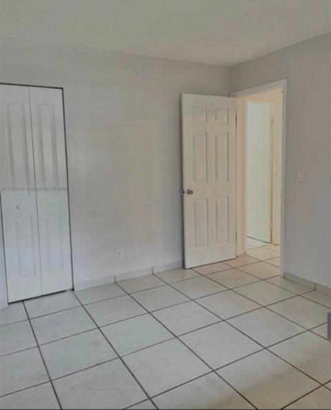 Tiny photo for 10581 ROYAL PALM Boulevard #10581, Coral Springs, FL 33065 (MLS # B26088164)