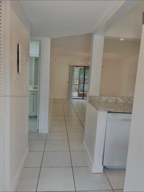 Tiny photo for 10581 ROYAL PALM Boulevard #10581, Coral Springs, FL 33065 (MLS # B26088164)