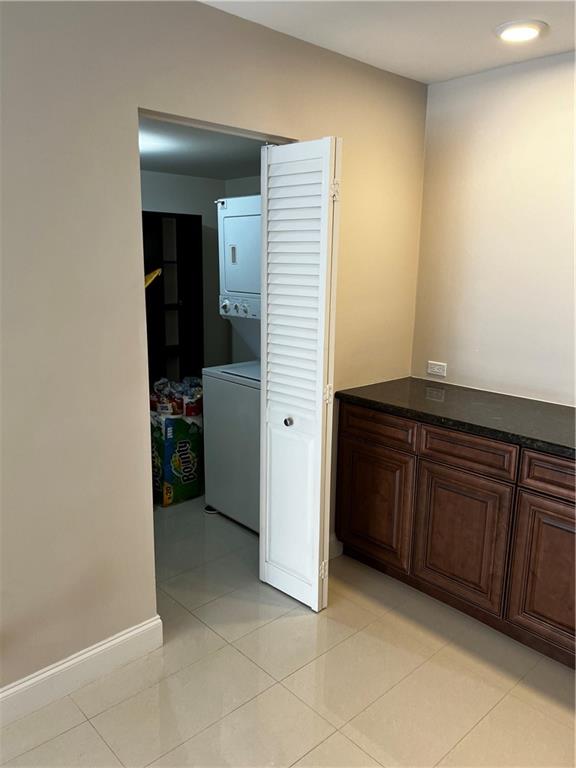 Cypress Club - Residential
