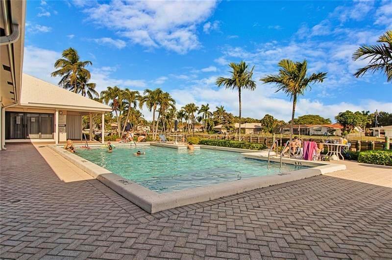 Cypress Club - Residential