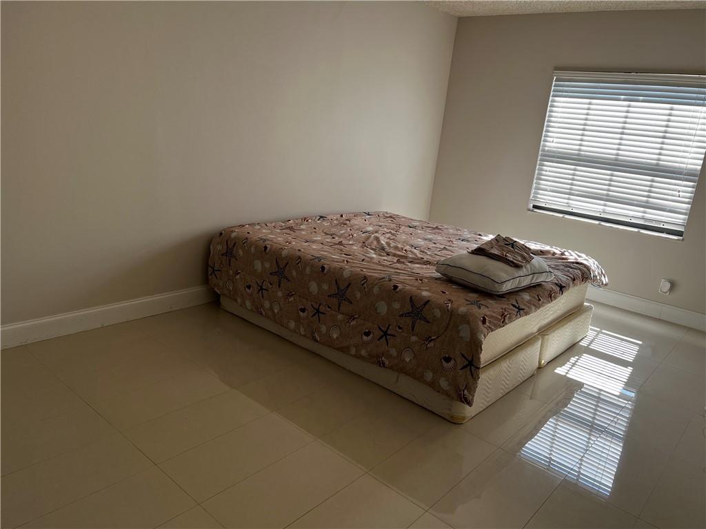 Cypress Club - Residential