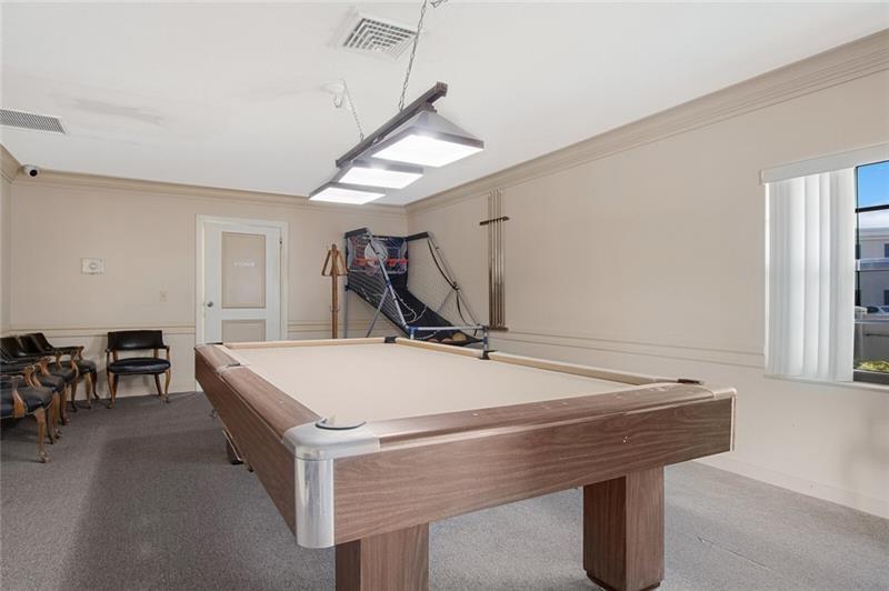 Cypress Club - Residential