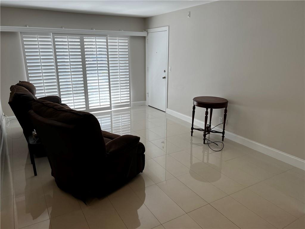 Cypress Club - Residential
