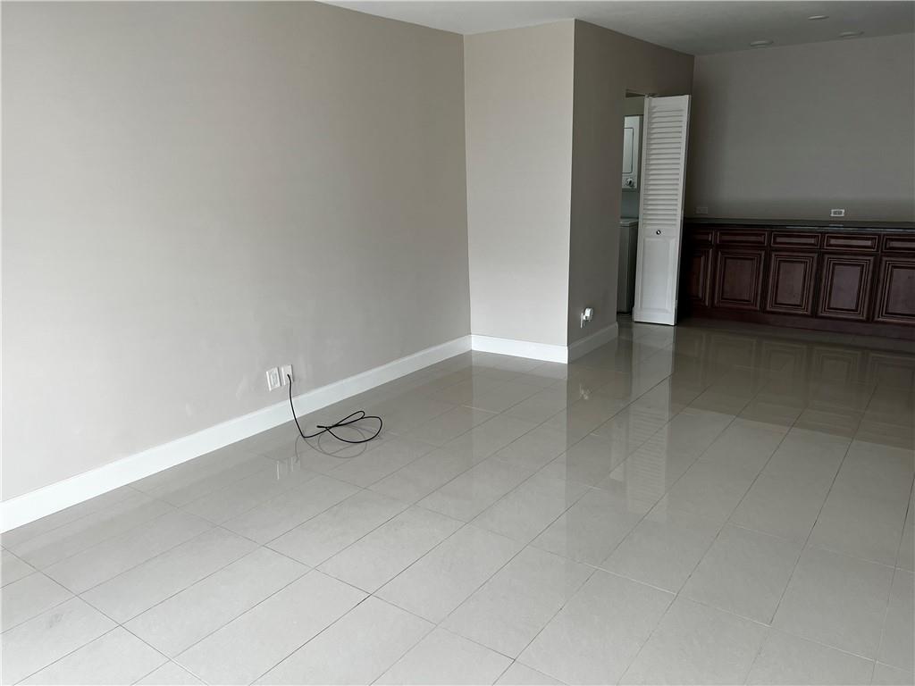 Cypress Club - Residential