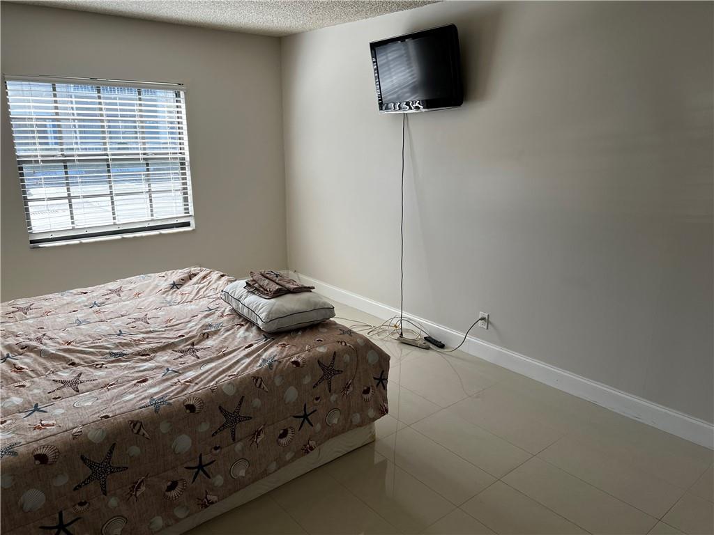 Cypress Club - Residential