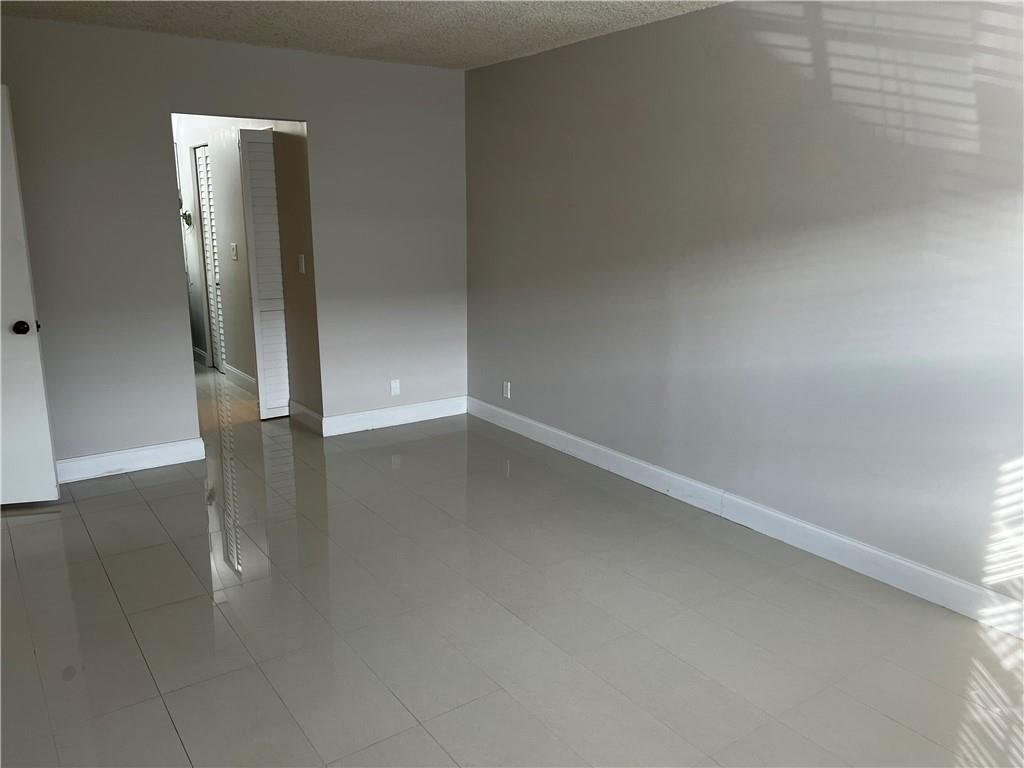 Cypress Club - Residential