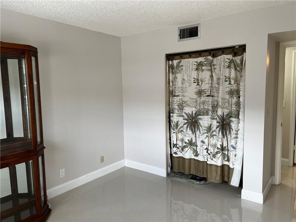 Cypress Club - Residential