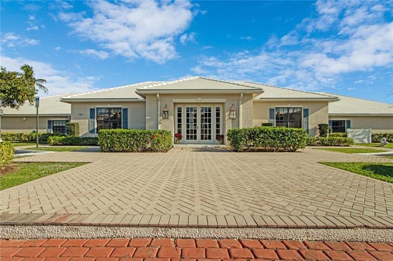 Cypress Club - Residential